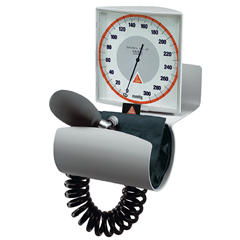 bdm heine xxl lf